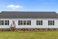 Ranch Property for sale in Wayne County, North Carolina