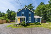 Farm Property for sale in Cumberland County, Maine