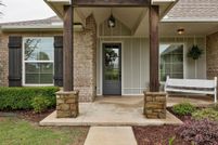 Farm Property for sale in McClain County, Oklahoma