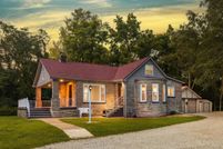 Property for sale in Vanderburgh County, Indiana