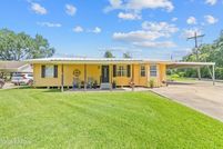 Residential Property for sale in Vermilion Parish, Louisiana