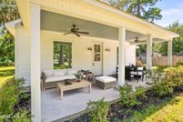 Recreational Property for sale in Beaufort County, South Carolina