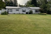 Ranch Property for sale in Steuben County, Indiana