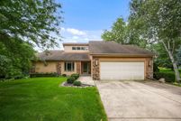 Ranch Property for sale in Kane County, Illinois