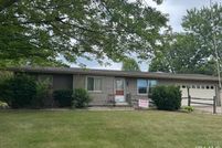 Residential Property for sale in Noble County, Indiana