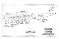 Farm Property for sale in Shenandoah County, Virginia