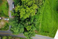 Ranch Property for sale in Prince William County, Virginia