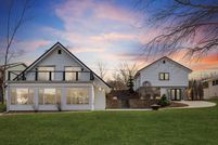 Farm Property for sale in Poweshiek County, Iowa