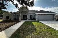 Ranch Property for sale in Burnet County, Texas