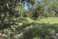 Property for sale in Burnet County, Texas