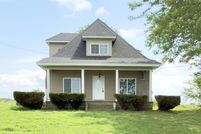 Property for sale in Owen County, Kentucky