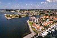 Hunting Land for sale in Escambia County, Florida