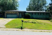 Recreational Property for sale in Newton County, Missouri