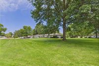 Farm Property for sale in Wapello County, Iowa