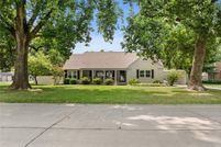 Property for sale in Scott County, Missouri