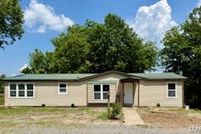 Property for sale in Scott County, Missouri