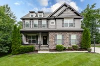 Recreational Property for sale in Powhatan County, Virginia