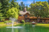 Farm Property for sale in San Juan County, Washington