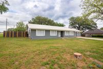 Recreational Property for sale in Goliad County, Texas