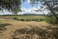 Undeveloped Land in Bandera County, Texas