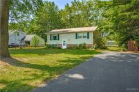 Farm Property for sale in Niagara County, New York