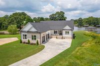 Ranch Property for sale in Etowah County, Alabama