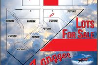 Farm Property for sale in Lyon County, Iowa