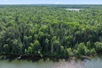 Farm Property for sale in Cass County, Minnesota