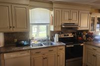 Farm Property for sale in Lancaster County, Pennsylvania