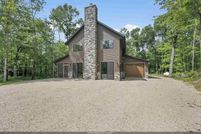 Farm Property for sale in Marinette County, Wisconsin