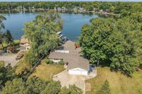 Ranch Property for sale in Marshall County, Indiana