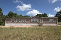 Farm Property for sale in Henderson County, Texas