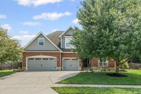 Farm Property for sale in Tippecanoe County, Indiana