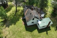 Ranch Property for sale in Saint Louis County, Minnesota