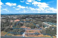 Property for sale in Lake County, Florida