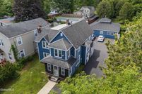 Farm Property for sale in Saratoga County, New York