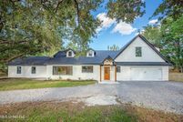 Farm Property for sale in Jackson County, Mississippi