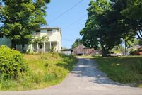 Farm Property for sale in Tioga County, Pennsylvania