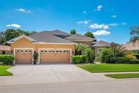 Farm Property for sale in Manatee County, Florida