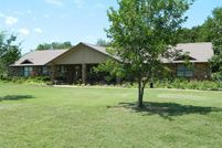 Farm Property for sale in Washington County, Oklahoma