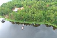 Property for sale in Clay County, Georgia