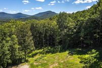 Property for sale in Bennington County, Vermont