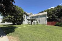 Property for sale in Rutland County, Vermont