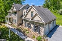 Farm Property for sale in Lebanon County, Pennsylvania