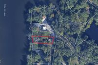 Property for sale in Jefferson County, Missouri