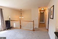 Farm Property for sale in Dauphin County, Pennsylvania