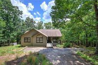 Farm Property for sale in Pickens County, Georgia