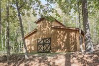 Undeveloped Land for sale in Cherokee County, Georgia