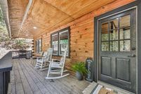 Farm Property for sale in Cherokee County, Georgia
