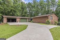 Farm Property for sale in Elbert County, Georgia